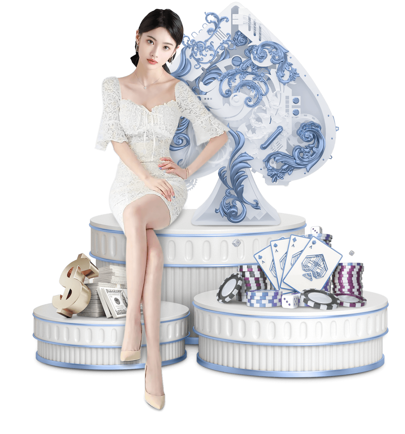 开云体育专业测评：AG真人“边玩边赚”与多元化投注模式的利弊权衡