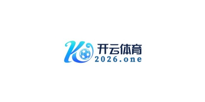 1足球新闻，足球新闻手机版